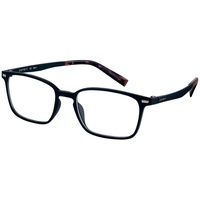 Esprit ET17572 538
