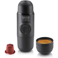 WACACO Minipresso