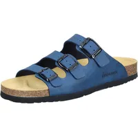 Dr. Brinkmann NOVELDA Pantoletten 41 EU