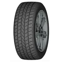 A-Plus A909 195/50 R16 88V XL 