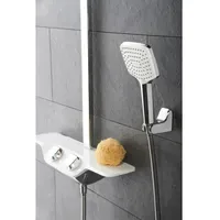 Kludi Freshline 6450005-00