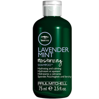 Paul Mitchell Tea Tree Lavender Mint 75 ml