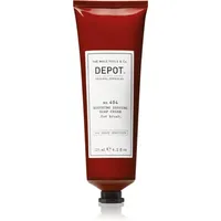Depot the male tools & co. DEPOT 404 Soothing