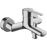 Hansa Ronda Einhandwannenmischer (03742173)