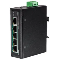 TRENDNET TI-PE50