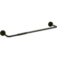 Enders Mr. Gardener Halter für Küchenrolle