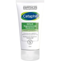 Galderma Laboratorium Cetaphil Repair Handcreme