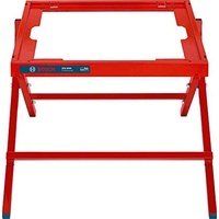 Bosch Transport- und Arbeitstisch GTA 6000