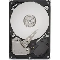 HP HPE Midline Sata 2.5" 1TB (656108-001)