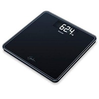 Beurer GS 400 Signature Line schwarz