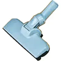 Makita Bodendüse SH00000058