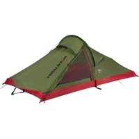 High Peak Siskin 2.0 Zelt - Pesto / Red