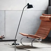 Fritz Hansen KAISER Idell 6556-F