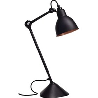 Dcwéditions Lampe Gras No 205 Tischleuchte