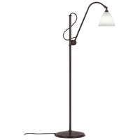 GUBI BL3 Stehleuchte ø16 cm