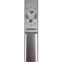 Samsung Smart Remote Controller, BN59-01300G (Gerätespezifisch, Infrarot), Fernbedienung