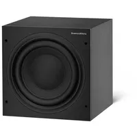 Bowers & Wilkins ASW610 Subwoofer