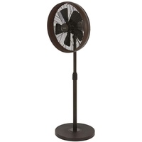 LUCCI AIR Breeze Standventilator