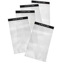 Efalock Professional Efalock Emotion Perfect Color Wraps M 9x20