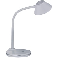Trio Berry R52191101