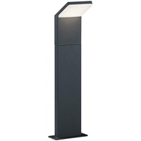 Trio Pearl (900 lm, IP54)