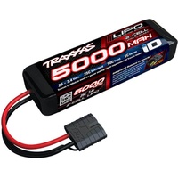 TRAXXAS 2842X DIY