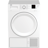 Beko DS73S2PA 