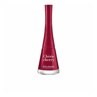 Bourjois 1 Seconde 8 cherie cherry 9 ml
