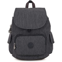 Kipling City Pack S active denim