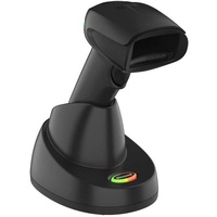 Honeywell Xenon Extreme Performance 1952g Barcode Scanner