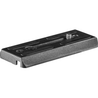Walimex pro Advanced 173 SH Schnellwechselplatte