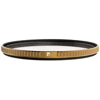 PolarPro QuartzLine UV Filter (99,9 % Transmission)