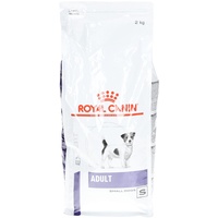 Royal Canin Adult Small Dog Dental & Digest 2