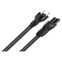 AudioQuest NRG-Y2 Premium Netzkabel 3m