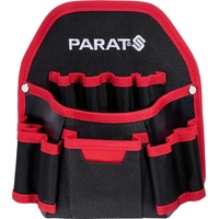 Parat Parat