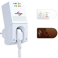 PROTECTOR AS-5120 mit DIBt