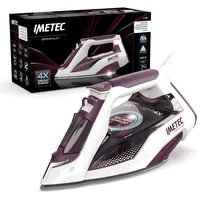 Imetec ZeroCalc Z3 3900