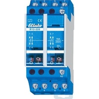 Eltako Schaltrelais R12-220-230V