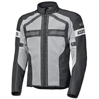 Held Tropic 3.0 Textiljacke - Grau/Schwarz - M