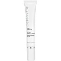 TEOXANE 3D LIP 10ML