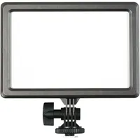 Nanlite LumiPad 11