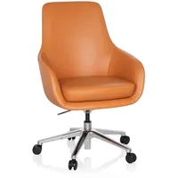 HJH Office Chefsessel BARENO