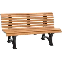 Blome Helgoland 150 x 64 x 80 cm natur