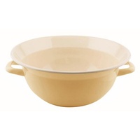 RIESS Riess, 0296-006,