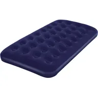BESTWAY Pavillo Single-Luftbett Blue Horizon 188 x 99 x