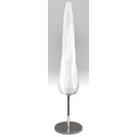 GRASEKAMP Schirmhülle 200cm lang Sonnenschirm bis Ø 350 cm