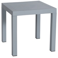 CLP Ocean Beistelltisch 45 x 45 x 45 cm