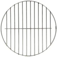 Weber Kohlerost Ø 37 cm (7439)