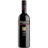 Masi Modello Trevenezie Rosso