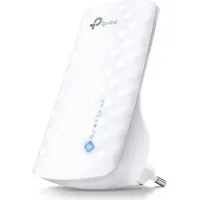 TP-Link RE190 750 Mbit/s Bianco